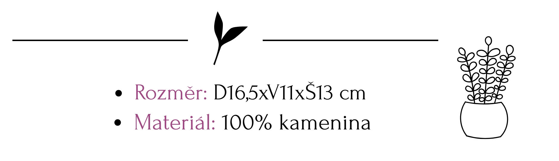 9_6